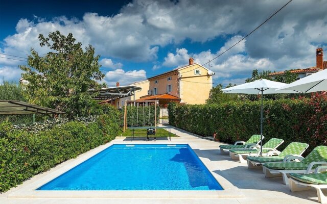 Villa Bubani / Private Pool