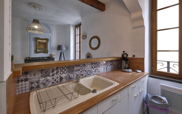 Le Bastid' Bohem