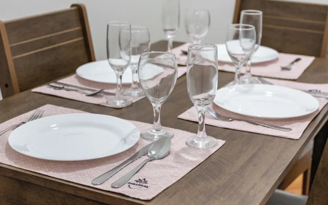 5min da Praia do Leblon - AP102