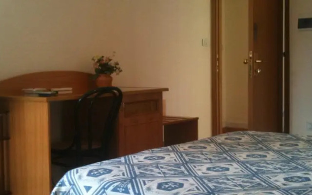 Bed and Breakst Splendid