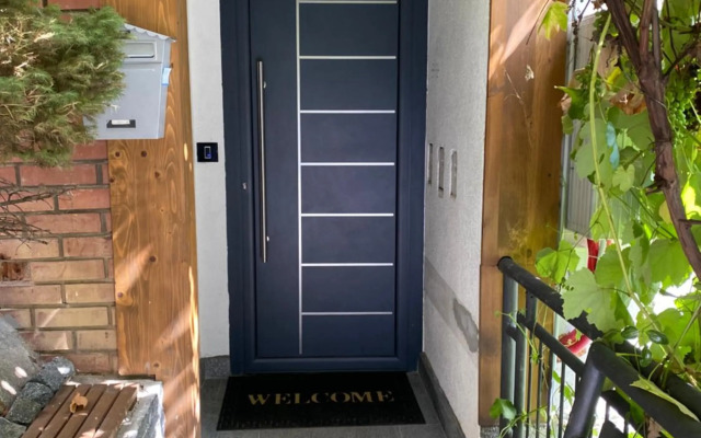 Apartment Zara Sarajevo