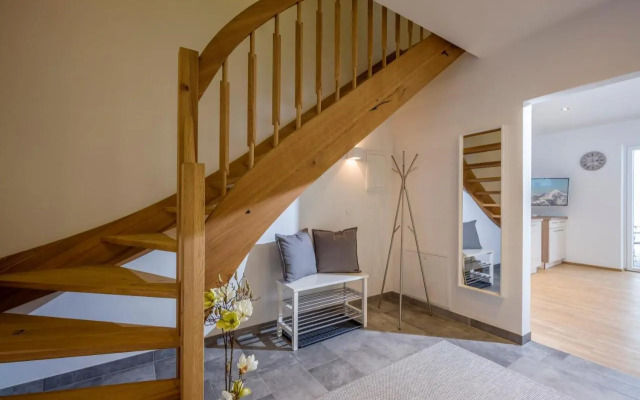 Landhaus Desiree