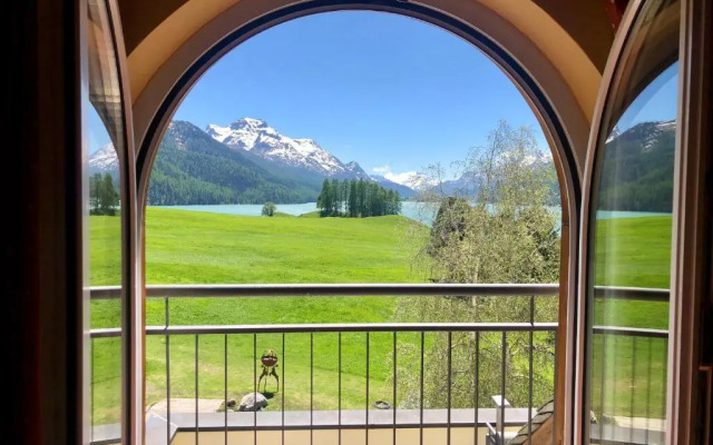 Hotel Bellavista