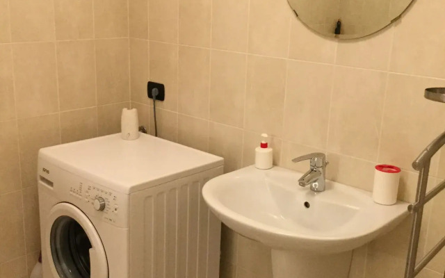 Appartamento Porta Palio