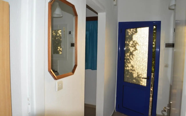 Noula Rooms