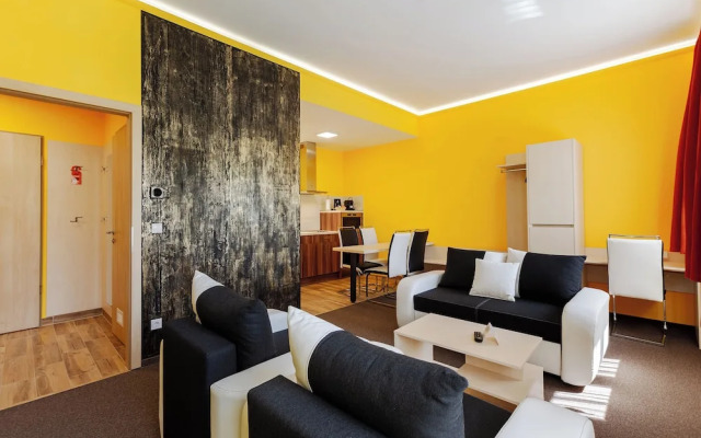 Hostel Mayer Superior Veszprém