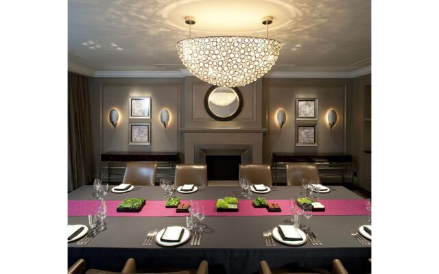 The St. Regis Osaka