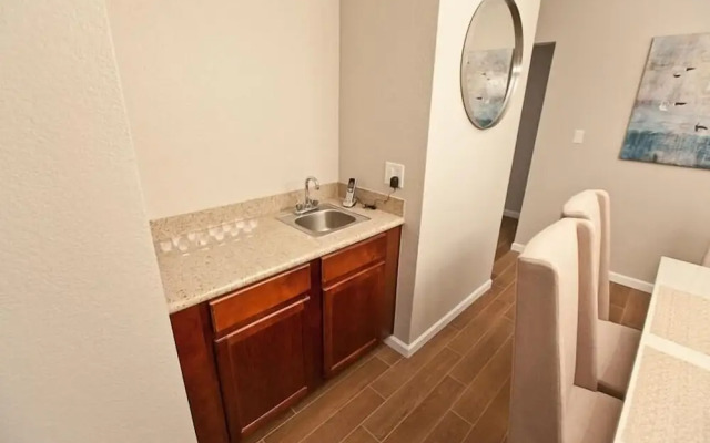 Admirals House By Signature Vacation Rentals