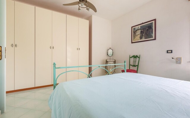 2143 Villa Corsarina