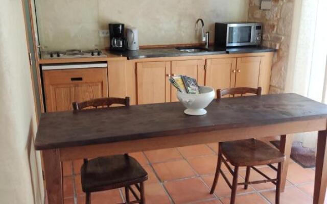 Les cigales studio laurier