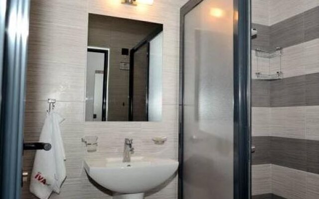 Iva Resort