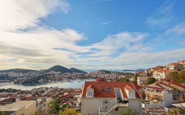 Apartments Muminovic