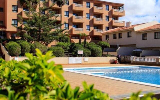 Villa Las Dunas
