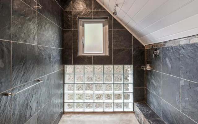 The Coach House at Hillwood