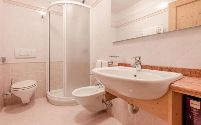 Belvilla by OYO Maso Margherita Trilo