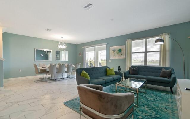 1525fd-the Retreat at Championsgate