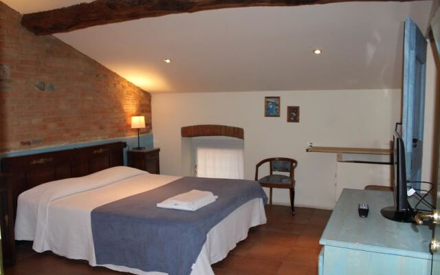 Agriturismo Arte Contadina