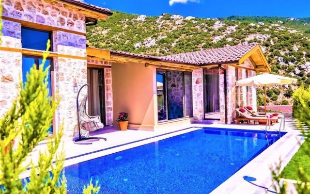 Villa Bana