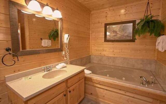 Incredible Views Holiday home