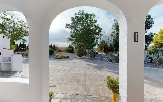 Casa Lucia