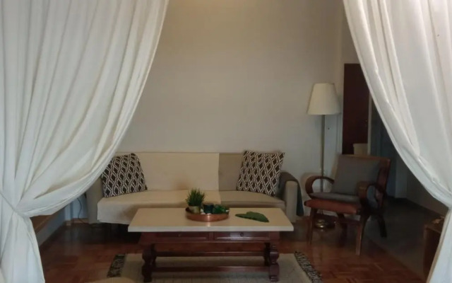 Liberty Home