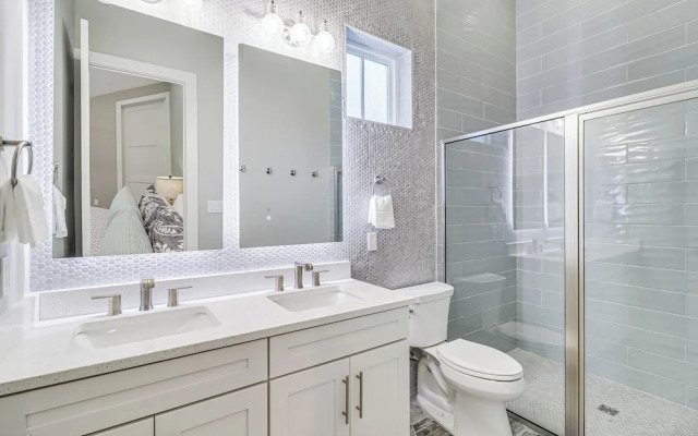 Sunday Funday 114 BAR