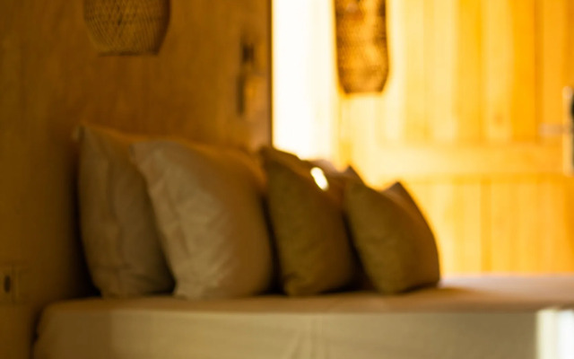 Meli Suites