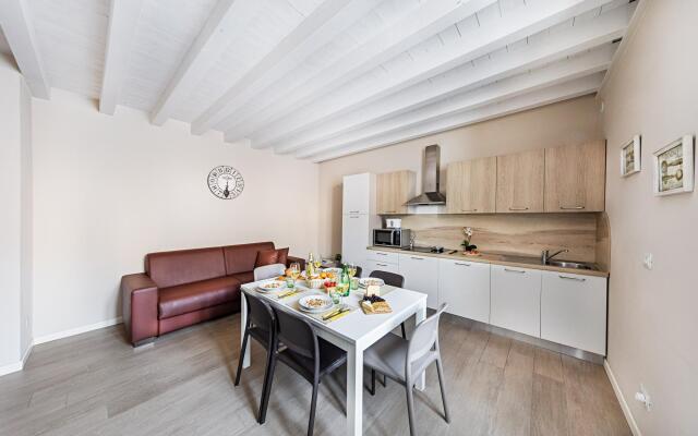 Corte Benaco by Wonderful Italy - Valtenesi