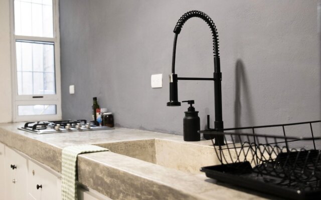 Casabella Rentals