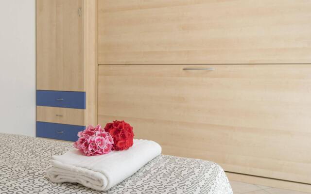 La Madonnina Village Resort