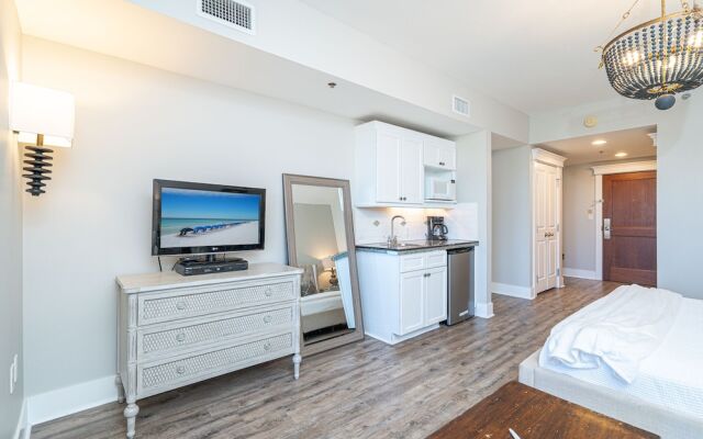 Lasata 09 Couples Retreat in Amazing Sandestin!