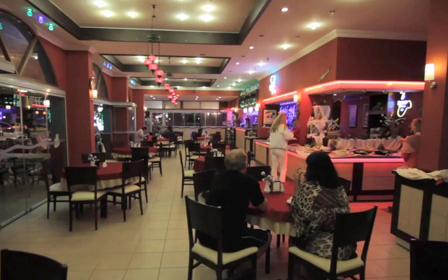 Wien Star Hotel