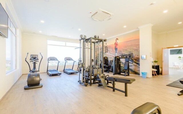 Boavista Golf and Spa Resort - Bayview