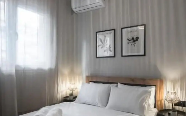 Sueño Nilie Hospitality MGMT