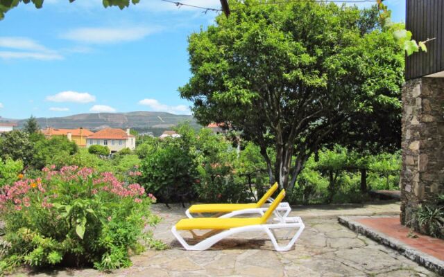 Senhor do Socorro (CAH127)