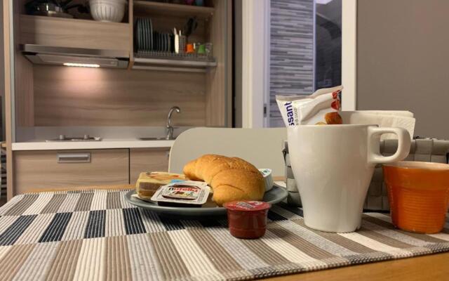 Divi Bed & Breakfast