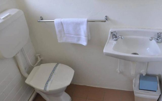 H&D Apartments