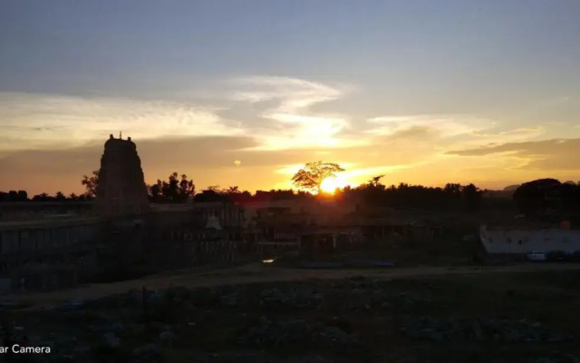 Gopi Guest House