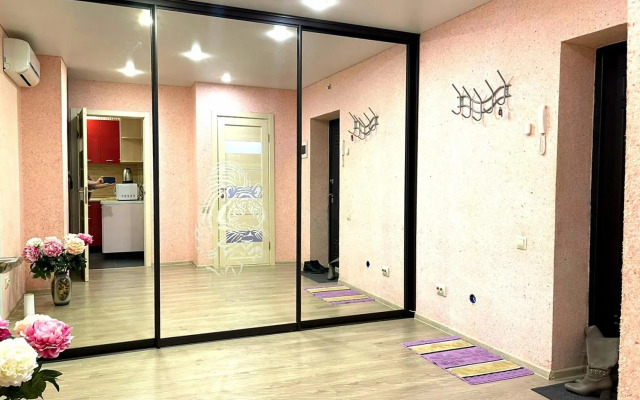 Ihome на улице Широтная 189 корпус 1