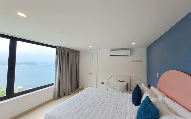 Cardedeu Hotel