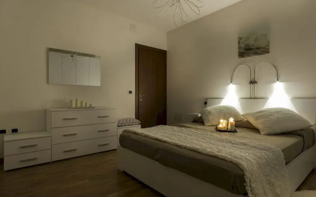 Rent it Venice 7