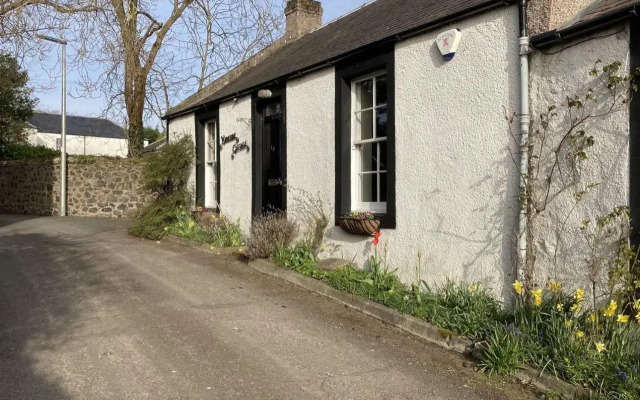 Kirkside Cottage