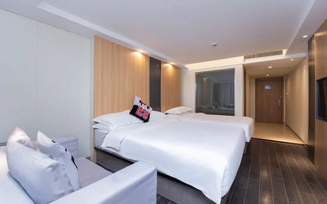 Country Inn & Suites by Radisson