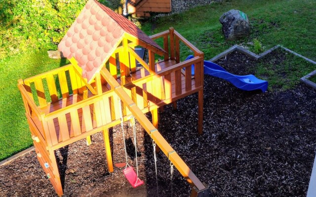 Residenz Schauinsland