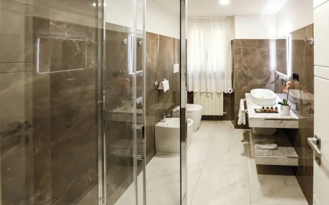Escape Suite Guest House