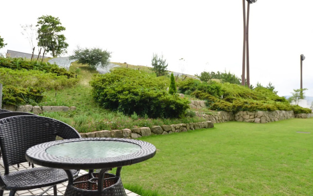 Centurion Hotel Technoport Fukui- Artificial Radium Hot Spring