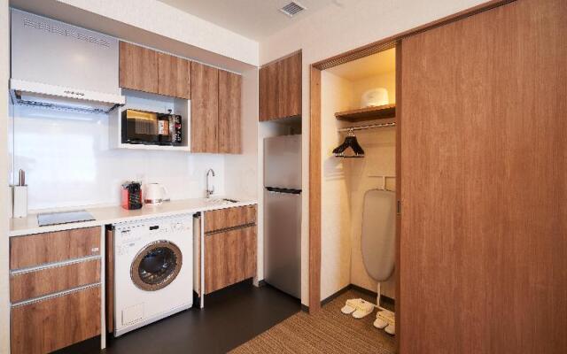 Holiday Inn & Suites Shin Osaka by IHG
