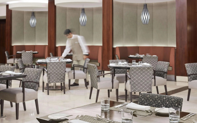 Swissôtel Al Maqam Makkah