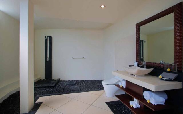 2br Private Villas, Seminyak,bali