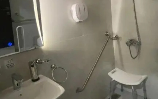 سكنك 2 للوحدات السكنية